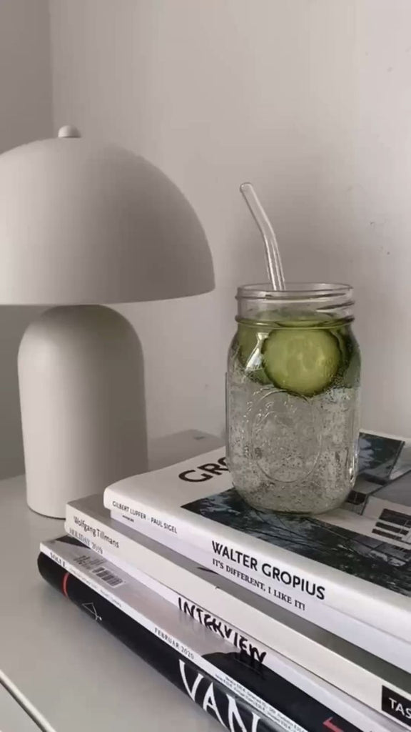 TWC’s Guide to Detoxing Your Body:  Tips and Tricks for a Healthier You