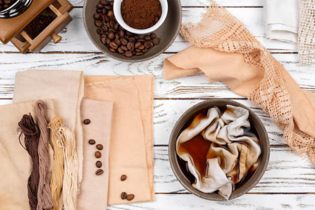 Mushroom Coffee vs Regular Coffee: Which is Right for You?