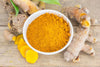 Turmeric Supplements for Inflammation: Benefits & How to Use Them