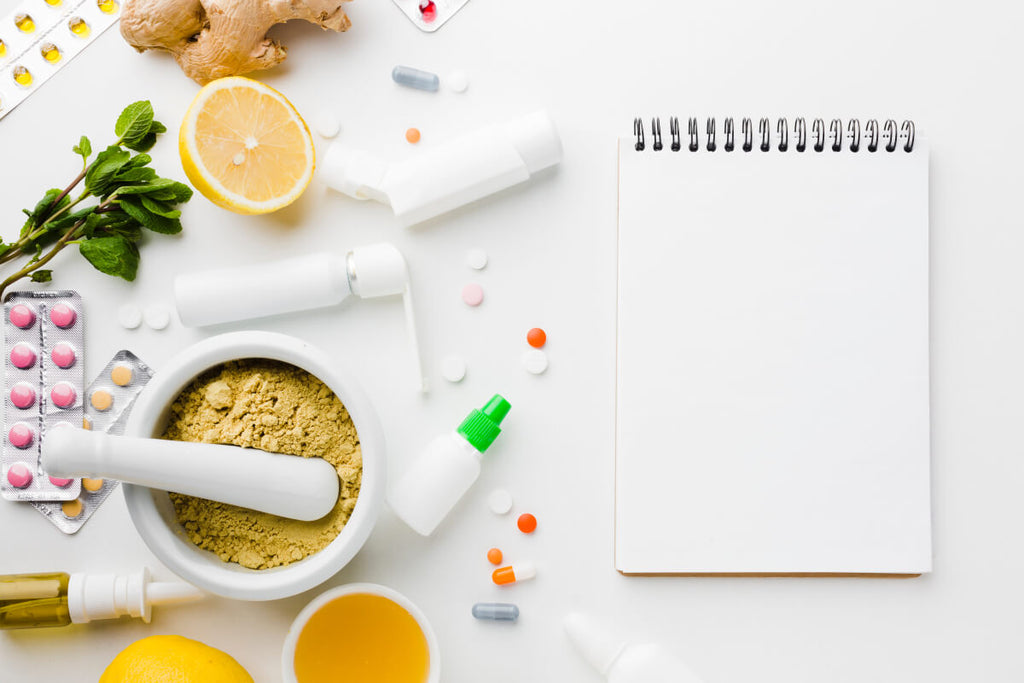 Which Collagen Is The Best: Tablets, Powder or Liquid