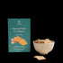Atmosphere Studio Jeera Ajwain Grain-Free Crackers