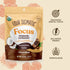 Four Sigmatic Focus Coffee Creamer with L-Theanine & Lion’s Mane Mushroom