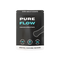 Pure Flow Nasal Strips