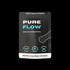 Pure Flow Nasal Strips