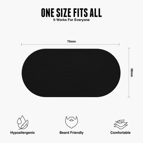 Pure Flow Premium Mouth Tape