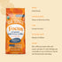 Four Sigmatic Focus Cold Brew Ground Coffee with Lion's Mane Mushroom