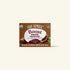 Four Sigmatic Boost Organic Cacao Mix with Cordyceps Mushroom