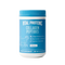 Vital Proteins Bovine Collagen Peptides Unflavoured Powder (284g)