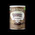 Four Sigmatic Organic Plant-Based Protein With Mushrooms & Adaptogens, Chocolate