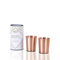 Kansa Organics Copper Cups