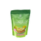 Atmosphere Studio Gluten-Free Chapati Flour