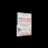 Healing Adaptogens Book