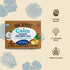 Four Sigmatic Calm Organic Chai Latte Mix with Reishi Mushroom