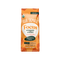 Four Sigmatic Focus Ground Coffee Organic Dark Roast with Lion's Mane & Chaga Mushrooms