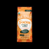 Four Sigmatic Focus Ground Coffee Organic Dark Roast with Lion's Mane & Chaga Mushrooms