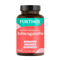 Further Food Premium Full-Spectrum Ashwagandha Capsules