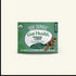 Four Sigmatic Gut-Health Organic Instant Coffee with Chaga & Cordyceps Mushrooms