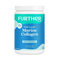 Further Food Wild-Caught Unflavoured Marine Collagen Peptides Powder