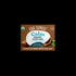 Four Sigmatic Calm Organic Cacao Mix with Reishi Mushroom, 10 Packets