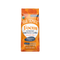 Four Sigmatic Focus Cold Brew Ground Coffee with Lion's Mane Mushroom