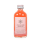 Atmosphere Studio Raspberry Kombucha