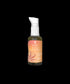 BOHECO EASE | Topical Oil Relieves Stiff Muscles & Sprains