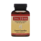 Jing Herbs Great Guardian | TCM Immune Support