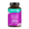 Further Food Ultimate Immune Support Superfood Capsules