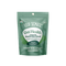 Four Sigmatic Gut-Health Organic Mushroom Blend with 1500mg Functional Mushrooms