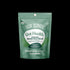 Four Sigmatic Gut-Health Organic Mushroom Blend with 1500mg Functional Mushrooms