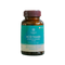 Atmosphere Studio ACID TAMER | Nutraceutical for Adults