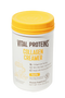 Vital Proteins | Collagen Creamer, Dairy Free (300g)