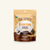 Four Sigmatic Focus Coffee Creamer with L-Theanine & Lion’s Mane Mushroom