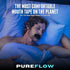 Pure Flow Premium Mouth Tape