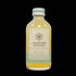 Atmosphere Studio Water Kefir