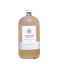 Atmosphere Studio Exotic Lime Kombucha