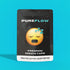 Pure Flow Premium Mouth Tape
