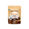 Four Sigmatic Focus Coffee Creamer with L-Theanine & Lion’s Mane Mushroom