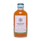 Atmosphere Studio Kargil Apricot Kombucha