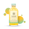 Atmosphere Studio Water Kefir