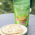 Atmosphere Studio Gluten-Free Chapati Flour