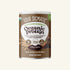 Four Sigmatic Organic Plant-Based Protein With Mushrooms & Adaptogens, Chocolate