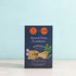 Atmosphere Studio Seaweed Spice Grain-Free Crackers