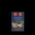Atmosphere Studio Seaweed Spice Grain-Free Crackers
