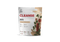 Cleanse Superfood Blend