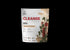 Cleanse Superfood Blend