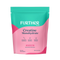 Further Food Creatine Monohydrate