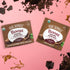 Four Sigmatic Boost Organic Cacao Mix with Cordyceps Mushroom