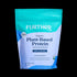 Further Food Organic Vegan Plant-Based Protein with Mushrooms & Seaweed