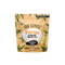 Four Sigmatic Focus Black Tea with Lion's Mane Mushroom